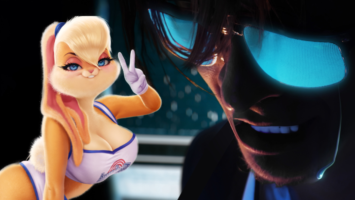 Newgrounds archive #786722
