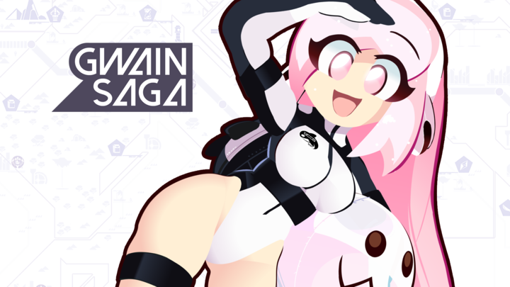 Newgrounds archive #786848