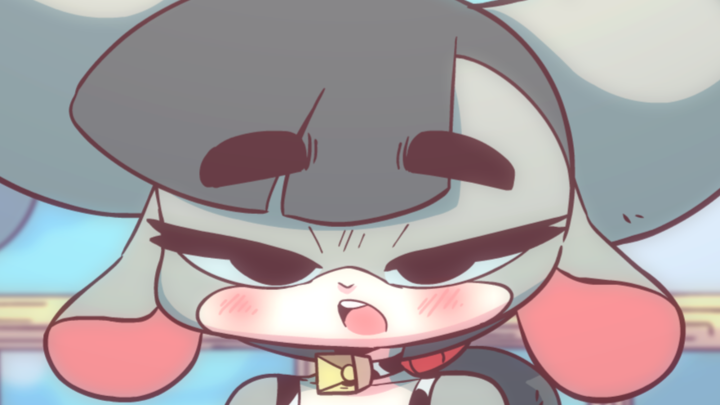 Newgrounds archive #786891