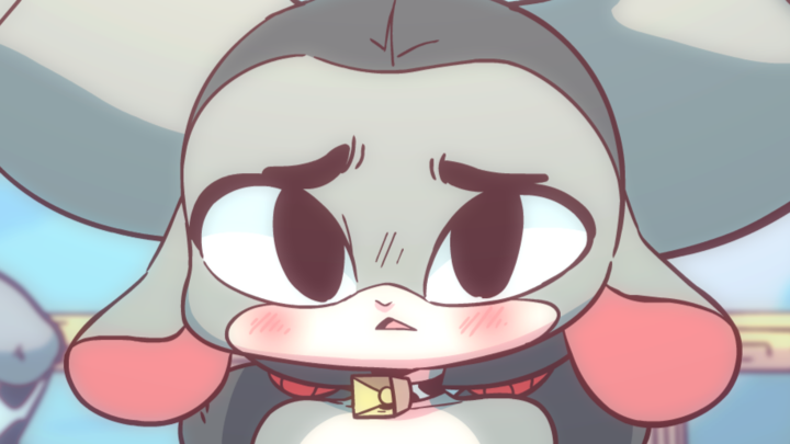 Newgrounds archive #787024