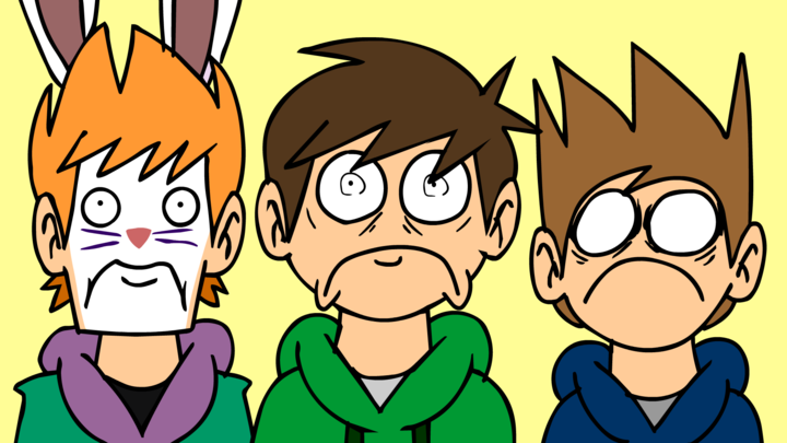 Newgrounds archive #787164