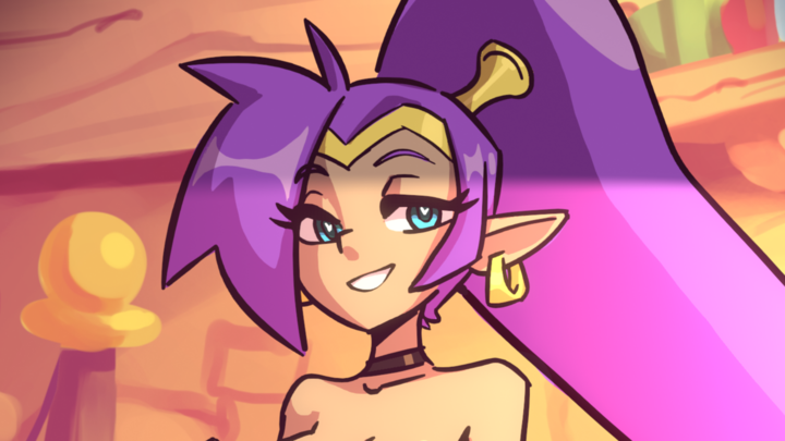 Newgrounds archive #787791