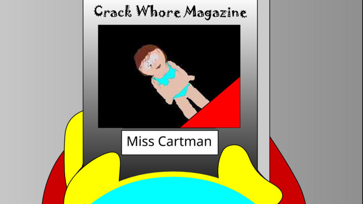 Newgrounds archive #788