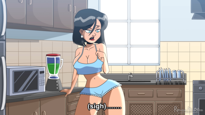 Newgrounds archive #788175