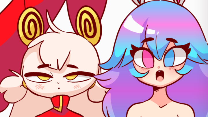 Newgrounds archive #788231