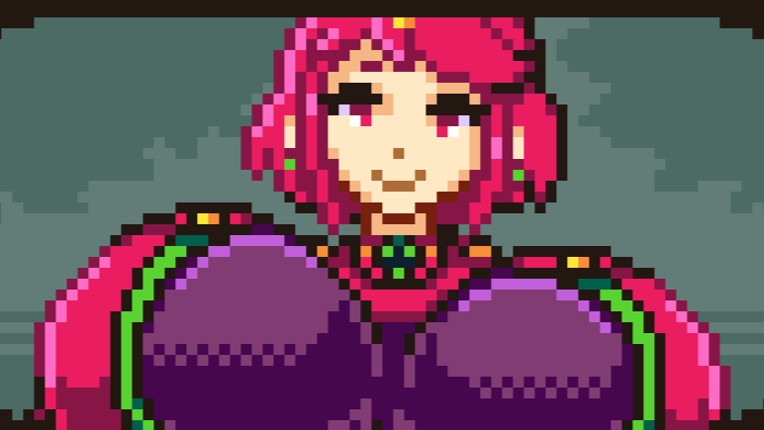Newgrounds archive #788628