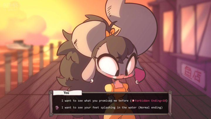 Newgrounds archive #788868
