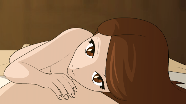 Newgrounds archive #789206