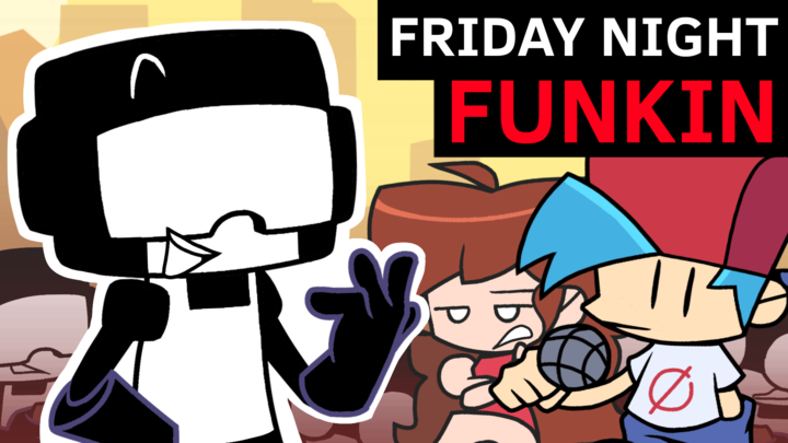 Newgrounds archive #789224