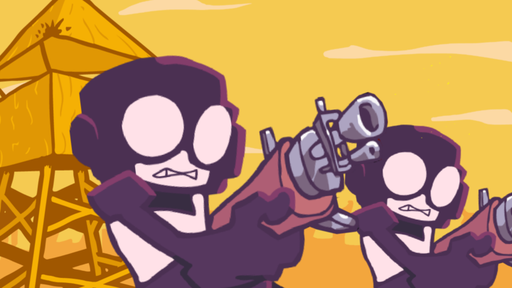 Newgrounds archive #789534