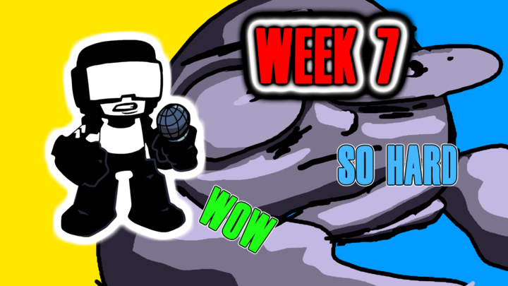 Newgrounds archive #789964