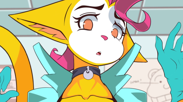 Newgrounds archive #790286