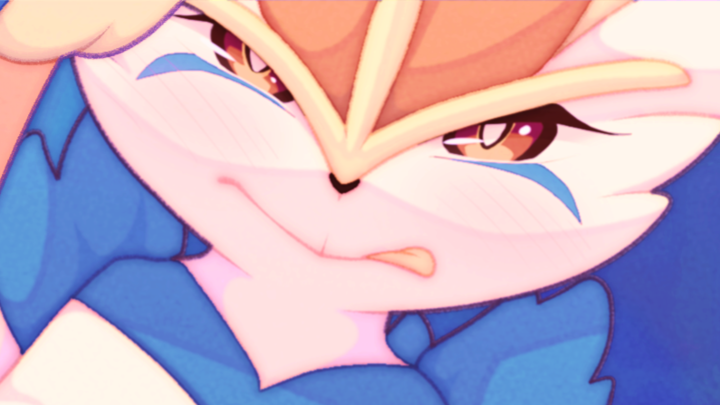 Newgrounds archive #791132