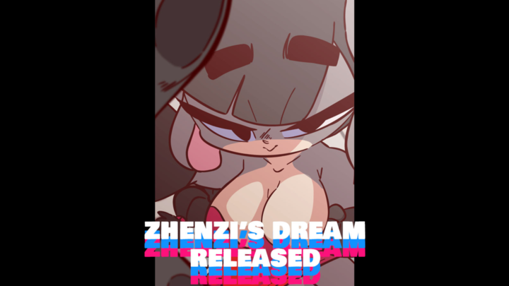 Newgrounds archive #791286