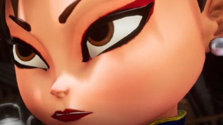 Newgrounds archive #791679