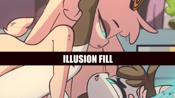 Newgrounds archive #791765