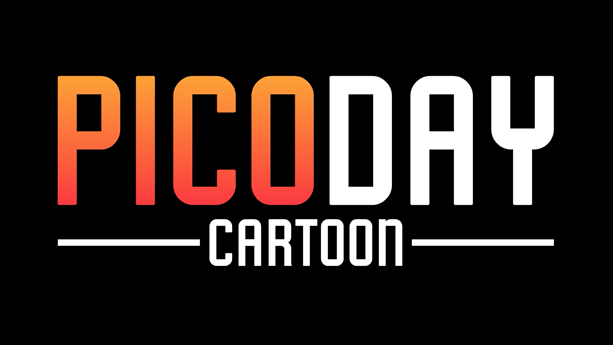 Newgrounds archive #792035