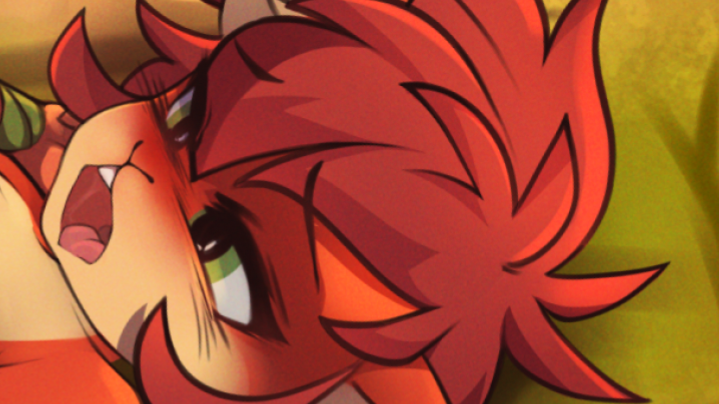 Newgrounds archive #792096