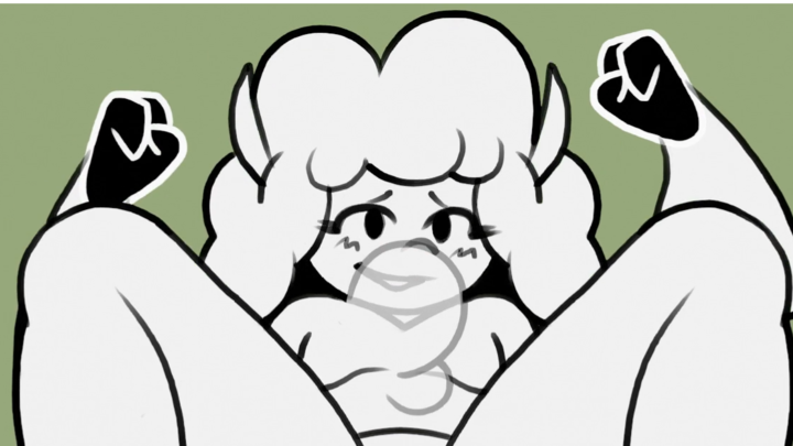 Newgrounds archive #792277
