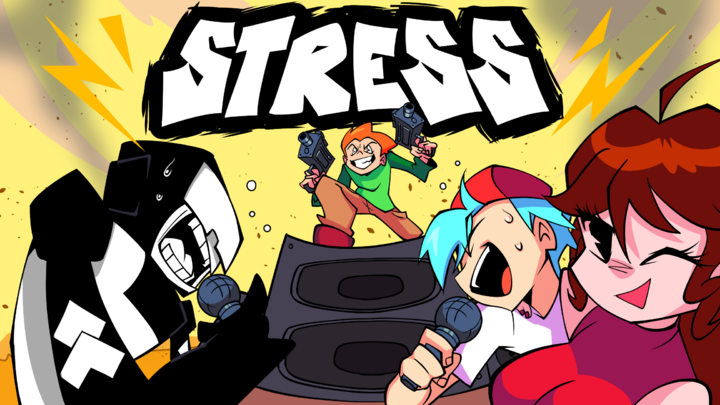 Newgrounds archive #792592