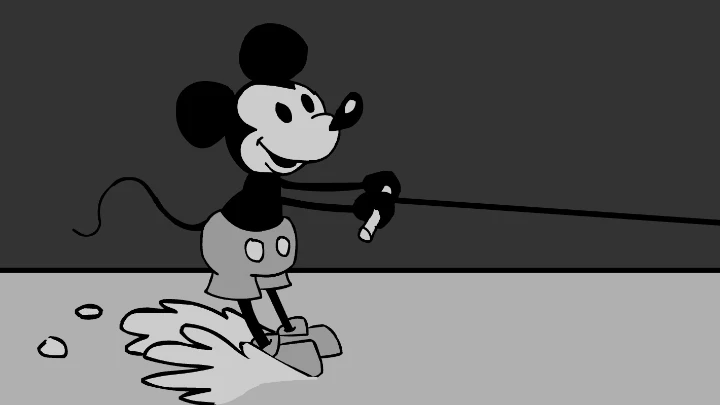 Newgrounds archive #79290