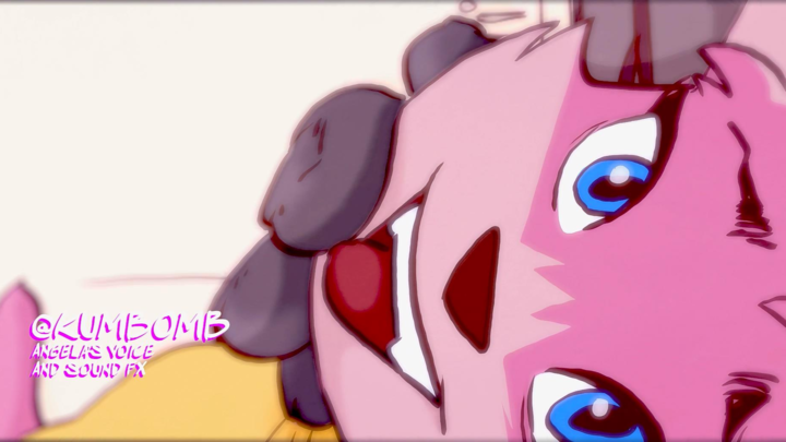 Newgrounds archive #793863