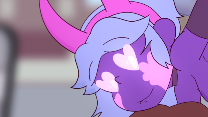 Newgrounds archive #793871