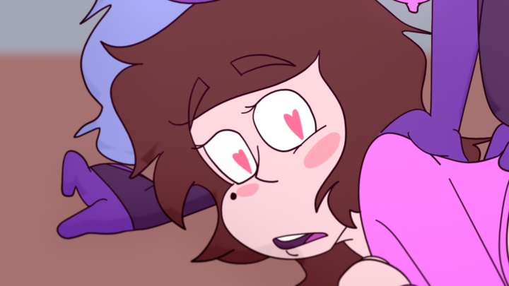Newgrounds archive #793872