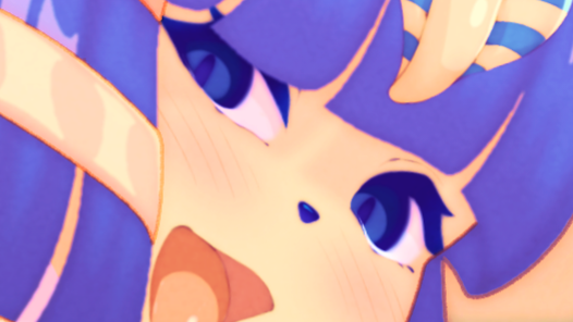 Newgrounds archive #794385