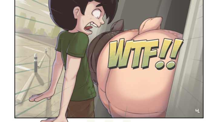 Newgrounds archive #795166