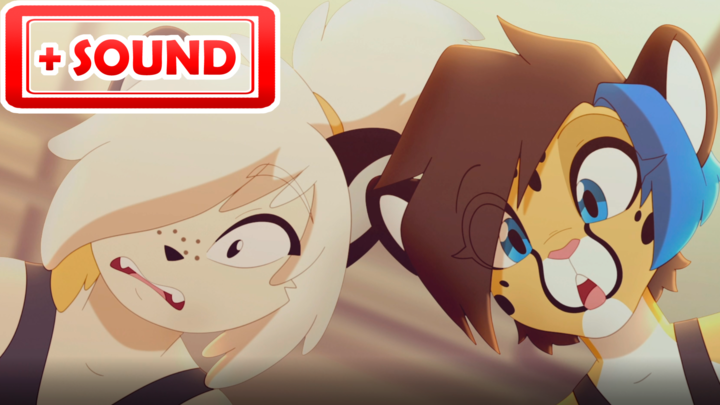 Newgrounds archive #795630