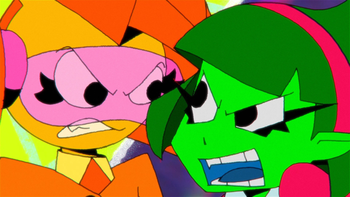 Newgrounds archive #795710