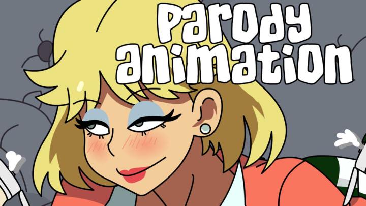 Newgrounds archive #796031