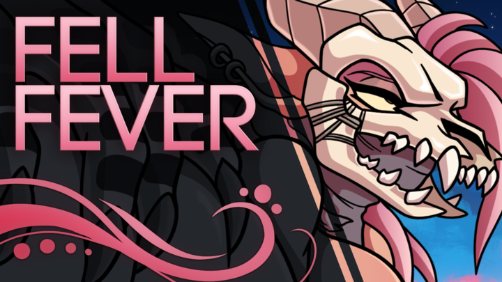 Newgrounds archive #796412