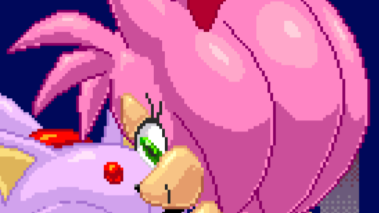 Newgrounds archive #796848