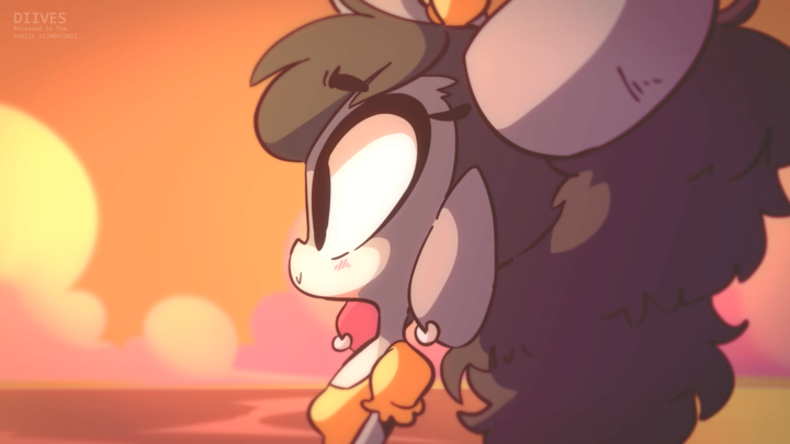 Newgrounds archive #797444