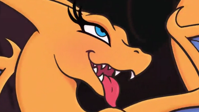 Newgrounds archive #797573