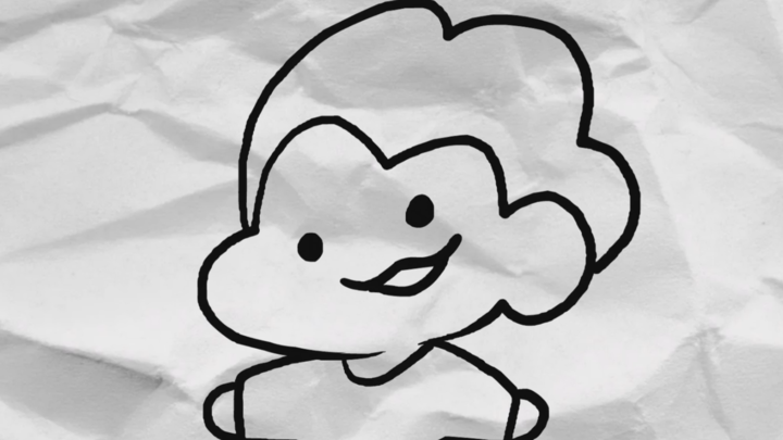 Newgrounds archive #797684