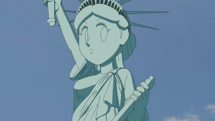 Newgrounds archive #797722