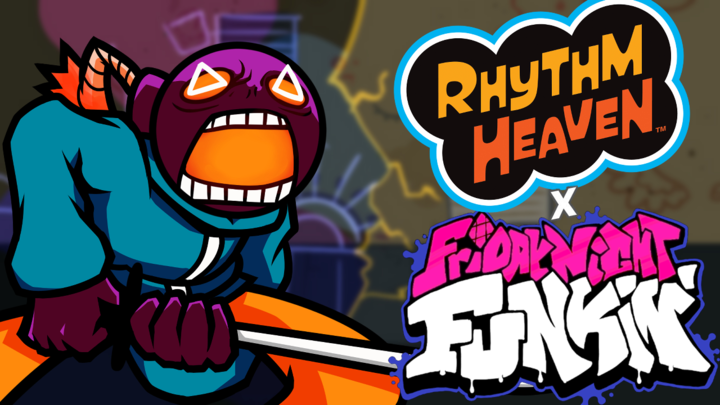 Newgrounds archive #798341