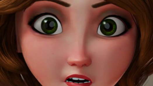 Newgrounds archive #798375