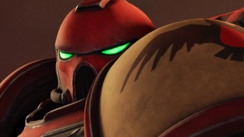 Newgrounds archive #799275