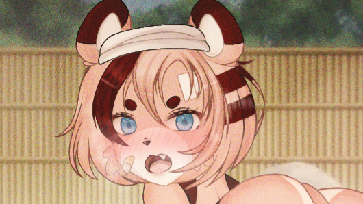 Newgrounds archive #799577