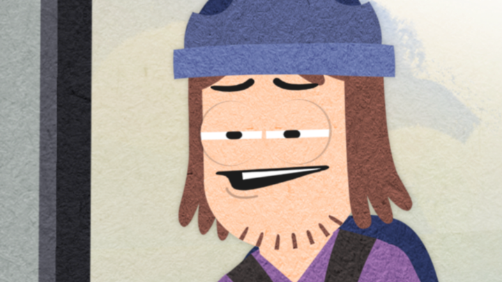Newgrounds archive #799586