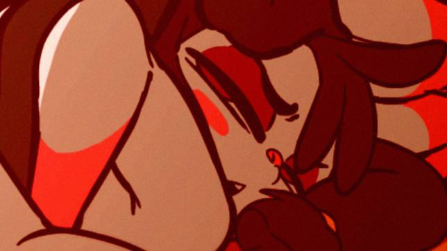 Newgrounds archive #799598