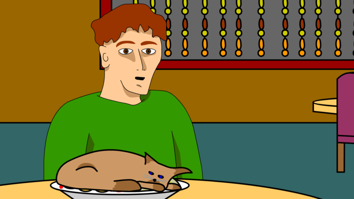 Newgrounds archive #8