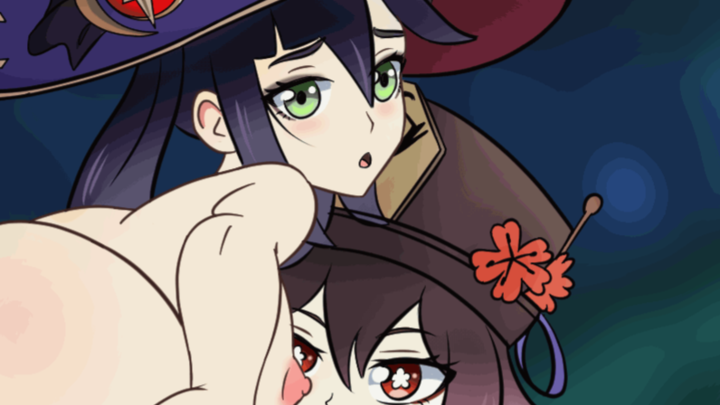 Newgrounds archive #800377