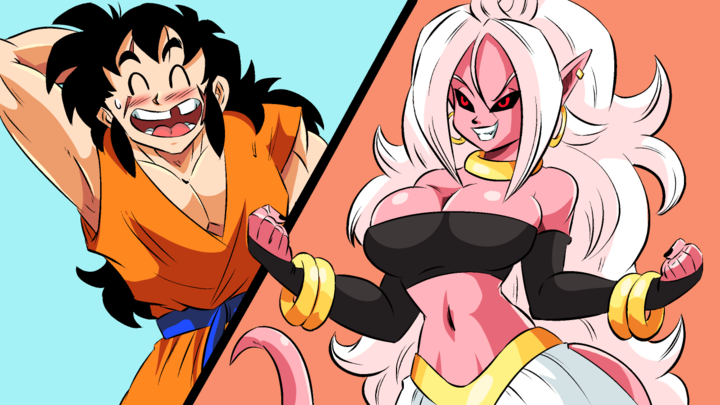 Newgrounds archive #800969