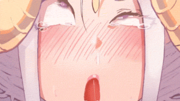 Newgrounds archive #801314