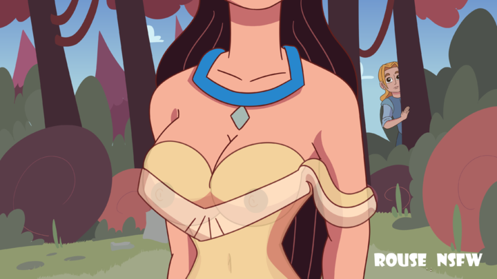 Newgrounds archive #802098